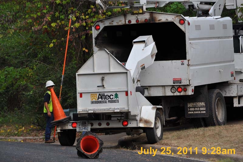 Entergy 072